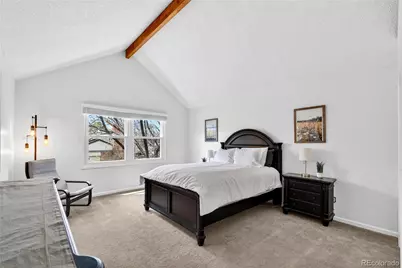 871 W Kettle Avenue, Littleton, CO 80120 - Photo 13