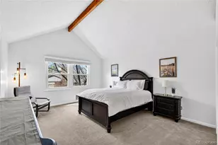 871 W Kettle Ave, Littleton, CO 80120 - Photo 13