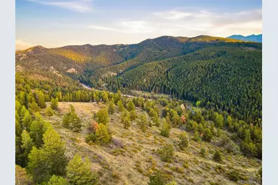 129 Sky View Drive S, Nederland, CO 80466 - Photo 13