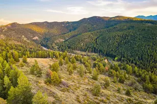 129 Sky View Dr S, Nederland, CO 80466 - Photo 13