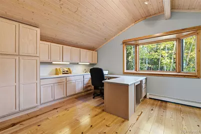 129 Sky View Drive S, Nederland, CO 80466 - Photo 5