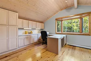 129 Sky View Dr S, Nederland, CO 80466 - Photo 5