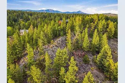 129 Sky View Drive S, Nederland, CO 80466 - Photo 11