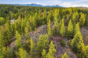 129 Sky View Dr S, Nederland, CO 80466 - Photo 11