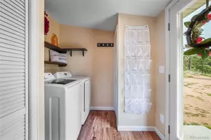 696 Calle De La Nieva, Florissant, CO 80816 - Photo 39