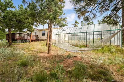 696 Calle De La Nieva, Florissant, CO 80816 - Photo 5