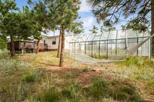 696 Calle De La Nieva, Florissant, CO 80816 - Photo 5