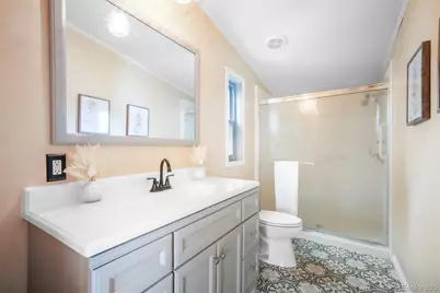 696 Calle De La Nieva, Florissant, CO 80816 - Photo 29