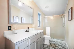 696 Calle De La Nieva, Florissant, CO 80816 - Photo 29