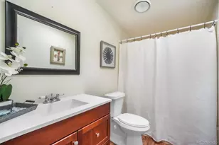 696 Calle De La Nieva, Florissant, CO 80816 - Photo 23
