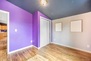696 Calle De La Nieva, Florissant, CO 80816 - Photo 35