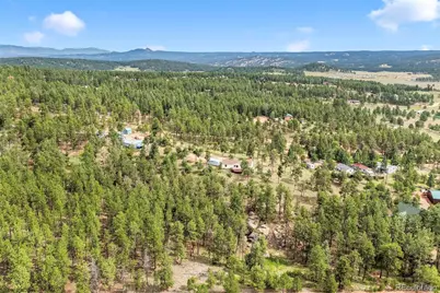 696 Calle De La Nieva, Florissant, CO 80816 - Photo 45