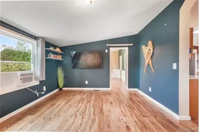 696 Calle De La Nieva, Florissant, CO 80816 - Photo 19