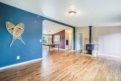 696 Calle De La Nieva, Florissant, CO 80816 - Photo 15