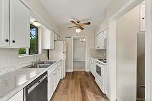 2377 Krameria St, Denver, CO 80207 - Photo 9