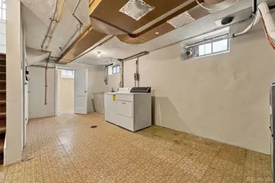 2377 Krameria Street, Denver, CO 80207 - Photo 19