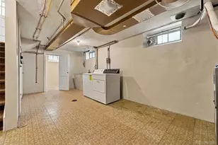 2377 Krameria St, Denver, CO 80207 - Photo 19