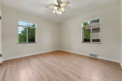 2377 Krameria Street, Denver, CO 80207 - Photo 15