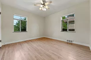 2377 Krameria St, Denver, CO 80207 - Photo 15