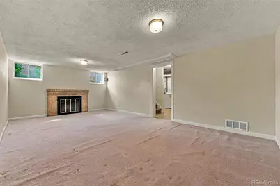 2377 Krameria Street, Denver, CO 80207 - Photo 17