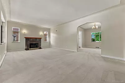 2377 Krameria Street, Denver, CO 80207 - Photo 3