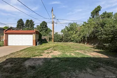 2377 Krameria Street, Denver, CO 80207 - Photo 23