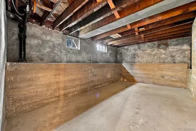 2377 Krameria Street, Denver, CO 80207 - Photo 21