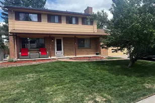 13134 Peacock Dr, Lone Tree, CO 80124 - Photo 1
