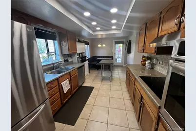 13134 Peacock Drive, Lone Tree, CO 80124 - Photo 5