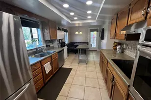 13134 Peacock Dr, Lone Tree, CO 80124 - Photo 5