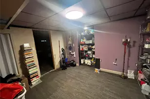 13134 Peacock Dr, Lone Tree, CO 80124 - Photo 13