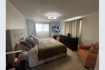 13134 Peacock Drive, Lone Tree, CO 80124 - Photo 11