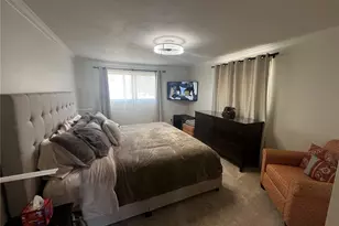 13134 Peacock Dr, Lone Tree, CO 80124 - Photo 11
