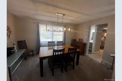 13134 Peacock Drive, Lone Tree, CO 80124 - Photo 3