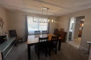 13134 Peacock Dr, Lone Tree, CO 80124 - Photo 3