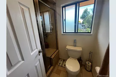 13134 Peacock Drive, Lone Tree, CO 80124 - Photo 9