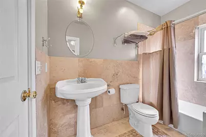 1352 N Pennsylvania Street #2, Denver, CO 80203 - Photo 27