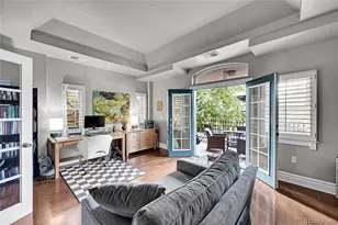 1352 N Pennsylvania Street, Denver, CO 80203 - Photo 13