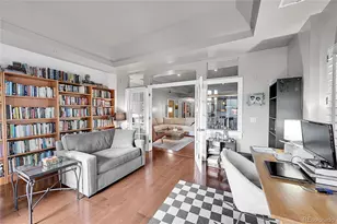 1352 N Pennsylvania Street, Denver, CO 80203 - Photo 15