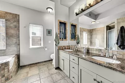 1352 N Pennsylvania Street #2, Denver, CO 80203 - Photo 35