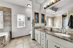 1352 N Pennsylvania Street, Denver, CO 80203 - Photo 35