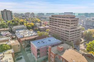 1352 N Pennsylvania Street, Denver, CO 80203 - Photo 43