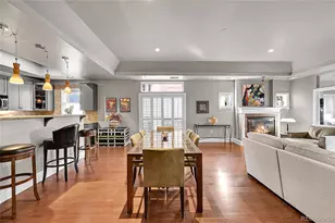 1352 N Pennsylvania Street, Denver, CO 80203 - Photo 5