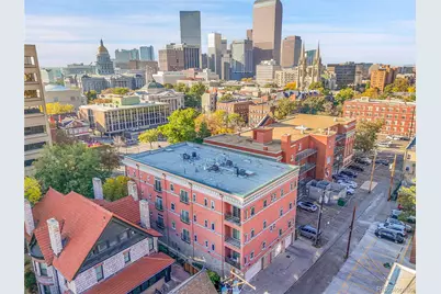1352 N Pennsylvania Street #2, Denver, CO 80203 - Photo 39