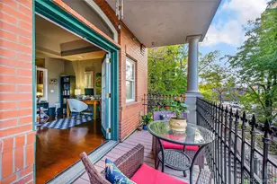 1352 N Pennsylvania Street, Denver, CO 80203 - Photo 17