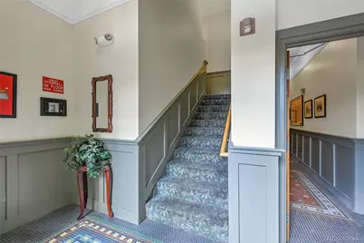 1352 N Pennsylvania Street #2, Denver, CO 80203 - Photo 3