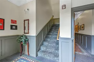 1352 N Pennsylvania Street, Denver, CO 80203 - Photo 3