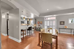 1352 N Pennsylvania Street, Denver, CO 80203 - Photo 7