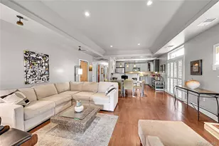 1352 N Pennsylvania Street, Denver, CO 80203 - Photo 11