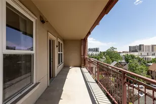 2240 N Clay Street, Denver, CO 80211 - Photo 25